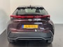 Toyota C-HR / C-HR+ 1.8 Hybrid 140 Active | Blind spot monitor | Carplay |