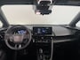 Toyota C-HR / C-HR+ 1.8 Hybrid 140 Active | Blind spot monitor | Carplay |