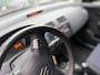 Suzuki Swift 1.3 Shogun 1e eigenaar NL auto