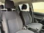 Suzuki Swift 1.3 Shogun 1e eigenaar NL auto