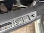 Suzuki Swift 1.3 Shogun 1e eigenaar NL auto