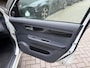 Suzuki Swift 1.3 Shogun 1e eigenaar NL auto