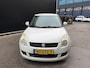 Suzuki Swift 1.3 Shogun 1e eigenaar NL auto