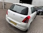 Suzuki Swift 1.3 Shogun 1e eigenaar NL auto