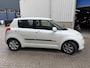 Suzuki Swift 1.3 Shogun 1e eigenaar NL auto
