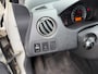 Suzuki Swift 1.3 Shogun 1e eigenaar NL auto
