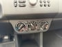 Suzuki Swift 1.3 Shogun 1e eigenaar NL auto