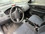 Suzuki Swift 1.3 Shogun 1e eigenaar NL auto