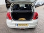 Suzuki Swift 1.3 Shogun 1e eigenaar NL auto