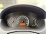 Suzuki Swift 1.3 Shogun 1e eigenaar NL auto