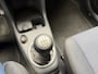 Suzuki Swift 1.3 Shogun 1e eigenaar NL auto