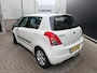 Suzuki Swift 1.3 Shogun 1e eigenaar NL auto