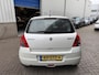 Suzuki Swift 1.3 Shogun 1e eigenaar NL auto