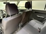 Suzuki Swift 1.3 Shogun 1e eigenaar NL auto