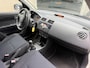 Suzuki Swift 1.3 Shogun 1e eigenaar NL auto