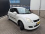 Suzuki Swift 1.3 Shogun 1e eigenaar NL auto