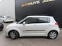 Suzuki Swift 1.3 Shogun 1e eigenaar NL auto