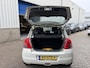 Suzuki Swift 1.3 Shogun 1e eigenaar NL auto