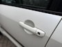 Suzuki Swift 1.3 Shogun 1e eigenaar NL auto