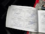 Suzuki Swift 1.3 Shogun 1e eigenaar NL auto