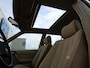 Mercedes-Benz 200-Serie 200-500 (W124) 230 E Belastingvrij zeer mooi
