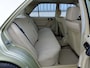Mercedes-Benz 200-Serie 200-500 (W124) 230 E Belastingvrij zeer mooi