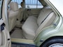 Mercedes-Benz 200-Serie 200-500 (W124) 230 E Belastingvrij zeer mooi