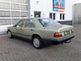 Mercedes-Benz 200-Serie 200-500 (W124) 230 E Belastingvrij zeer mooi