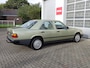 Mercedes-Benz 200-Serie 200-500 (W124) 230 E Belastingvrij zeer mooi