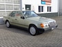 Mercedes-Benz 200-Serie 200-500 (W124) 230 E Belastingvrij zeer mooi