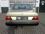 Mercedes-Benz 200-Serie 200-500 (W124) 230 E Belastingvrij zeer mooi