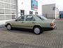 Mercedes-Benz 200-Serie 200-500 (W124) 230 E Belastingvrij zeer mooi