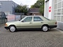 Mercedes-Benz 200-Serie 200-500 (W124) 230 E Belastingvrij zeer mooi