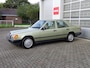 Mercedes-Benz 200-Serie 200-500 (W124) 230 E Belastingvrij zeer mooi