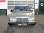 Mercedes-Benz 200-Serie 200-500 (W124) 230 E Belastingvrij zeer mooi
