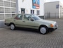 Mercedes-Benz 200-Serie 200-500 (W124) 230 E Belastingvrij zeer mooi