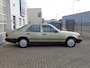 Mercedes-Benz 200-Serie 200-500 (W124) 230 E Belastingvrij zeer mooi