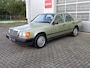 Mercedes-Benz 200-Serie 200-500 (W124) 230 E Belastingvrij zeer mooi