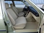 Mercedes-Benz 200-Serie 200-500 (W124) 230 E Belastingvrij zeer mooi