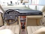 Mercedes-Benz 200-Serie 200-500 (W124) 230 E Belastingvrij zeer mooi