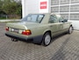 Mercedes-Benz 200-Serie 200-500 (W124) 230 E Belastingvrij zeer mooi