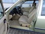 Mercedes-Benz 200-Serie 200-500 (W124) 230 E Belastingvrij zeer mooi