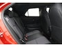 Toyota C-HR / C-HR+ 1.8 Hybrid 140 Executive | Panoramadak | Treeplanken | Dodehoek detectie | JBL | Head-up display | Apple Carplay / Android Auto | 360 camera | Stoelverwarming | Keyless | Full LED | Digitale binnenspiegel | Adaptive Cruise | 19 inch | Sfeerverlichting