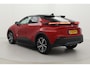 Toyota C-HR / C-HR+ 1.8 Hybrid 140 Executive | Panoramadak | Treeplanken | Dodehoek detectie | JBL | Head-up display | Apple Carplay / Android Auto | 360 camera | Stoelverwarming | Keyless | Full LED | Digitale binnenspiegel | Adaptive Cruise | 19 inch | Sfeerverlichting