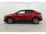Toyota C-HR / C-HR+ 1.8 Hybrid 140 Executive | Panoramadak | Treeplanken | Dodehoek detectie | JBL | Head-up display | Apple Carplay / Android Auto | 360 camera | Stoelverwarming | Keyless | Full LED | Digitale binnenspiegel | Adaptive Cruise | 19 inch | Sfeerverlichting