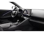 Toyota C-HR / C-HR+ 1.8 Hybrid 140 Executive | Panoramadak | Treeplanken | Dodehoek detectie | JBL | Head-up display | Apple Carplay / Android Auto | 360 camera | Stoelverwarming | Keyless | Full LED | Digitale binnenspiegel | Adaptive Cruise | 19 inch | Sfeerverlichting