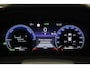 Toyota C-HR / C-HR+ 1.8 Hybrid 140 Executive | Panoramadak | Treeplanken | Dodehoek detectie | JBL | Head-up display | Apple Carplay / Android Auto | 360 camera | Stoelverwarming | Keyless | Full LED | Digitale binnenspiegel | Adaptive Cruise | 19 inch | Sfeerverlichting