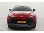 Toyota C-HR / C-HR+ 1.8 Hybrid 140 Executive | Panoramadak | Treeplanken | Dodehoek detectie | JBL | Head-up display | Apple Carplay / Android Auto | 360 camera | Stoelverwarming | Keyless | Full LED | Digitale binnenspiegel | Adaptive Cruise | 19 inch | Sfeerverlichting