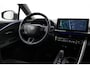 Toyota C-HR / C-HR+ 1.8 Hybrid 140 Executive | Panoramadak | Treeplanken | Dodehoek detectie | JBL | Head-up display | Apple Carplay / Android Auto | 360 camera | Stoelverwarming | Keyless | Full LED | Digitale binnenspiegel | Adaptive Cruise | 19 inch | Sfeerverlichting
