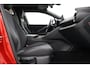 Toyota C-HR / C-HR+ 1.8 Hybrid 140 Executive | Panoramadak | Treeplanken | Dodehoek detectie | JBL | Head-up display | Apple Carplay / Android Auto | 360 camera | Stoelverwarming | Keyless | Full LED | Digitale binnenspiegel | Adaptive Cruise | 19 inch | Sfeerverlichting